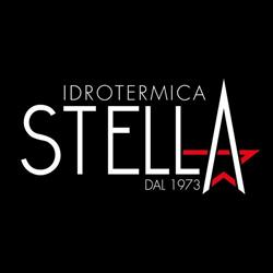 Stella Idrotermica
