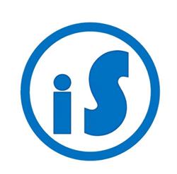 Idrosanitaria Simonetti SRL