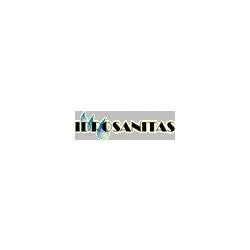 Idrosanitas