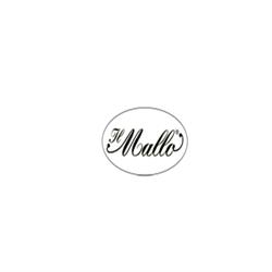 Il Mallo S.a.s.