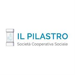 Il Pilastro