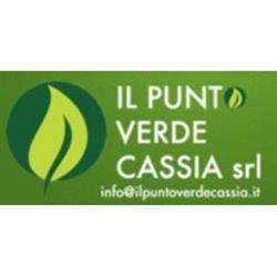 Il Punto Verde Cassia