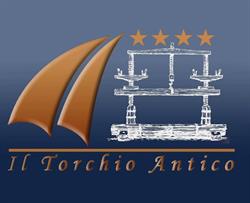 Il Torchio Antico SRL