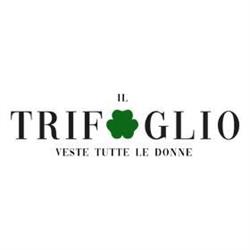 Il Trifoglio SRL