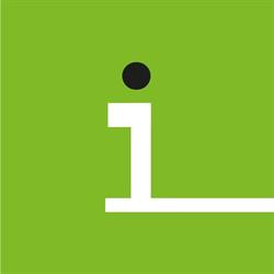 Imago Et Inventum SRL