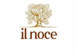 Il Noce SRL