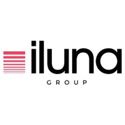 Iluna SPA