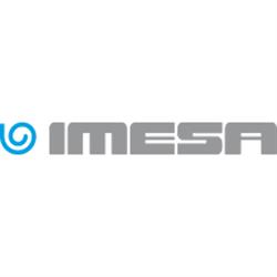 Imesa