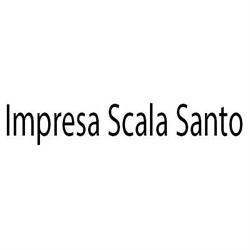 Impresa Scala Santo