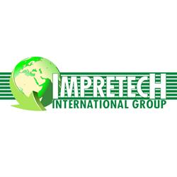 Impretech international group srl