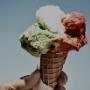 Gelato D'Italia Indian