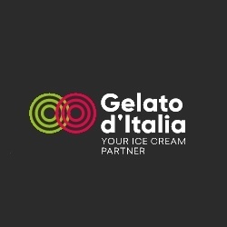Gelato D'Italia Indian
