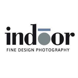 Indoor SRL