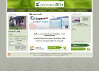 Nuova Informatica Zeta S.R.L.