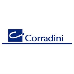 Ing. C. Corradini e C.