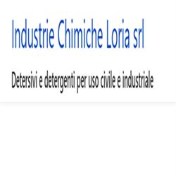 Industrie Chimiche Loria