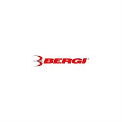 Industrie Meccaniche Bergi - Ofb - S.p.a.
