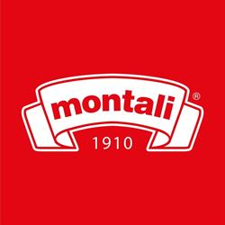 Industrie Montali SRL