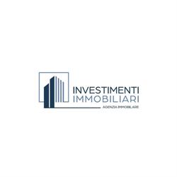 Investimenti Immobiliari SRL