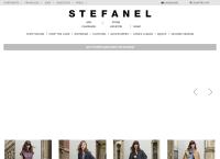 Interfashion S.p.a.