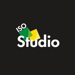 Iso - Studio SRL