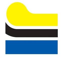 Isomec SRL