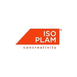 Isoplam SRL