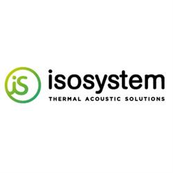 Isosystem