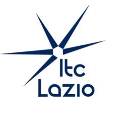 ITALCHIMICA LAZIO srl