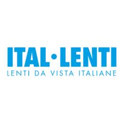 Ital-Lenti SRL