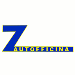 Autofficina Autolavaggio Zappa