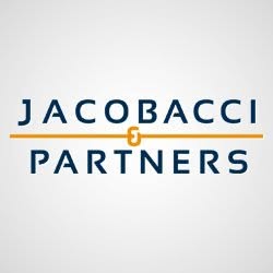 Jacobacci & Partners