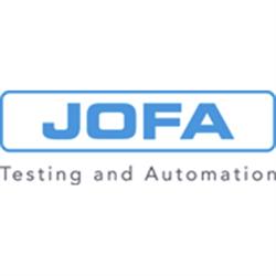Jofa