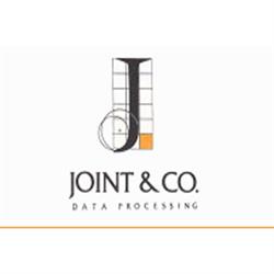 Joint Co.