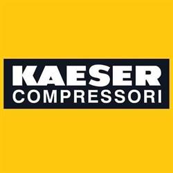 Kaeser Compressori SRL