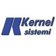 Kernel Sistemi SRL