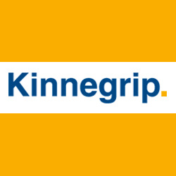 Kinnegrip