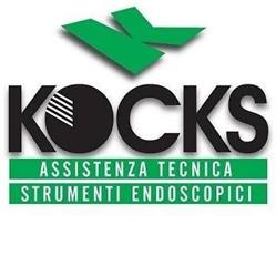 Kocks SRL