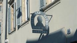 L'oste Scuro SRL
