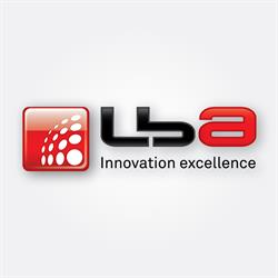 LBA S.r.l.