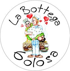 La Bottega Golosa