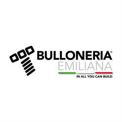 La Bulloneria Emiliana SRL