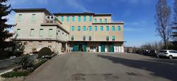 La Cascinabosco SRL