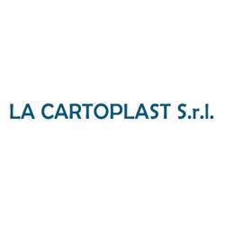 La Cartoplast Srl