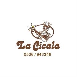 Ristorante La Cicala