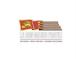 La San Marco Profili SRL