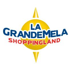 Centro Commerciale La GrandeMela Shoppingland