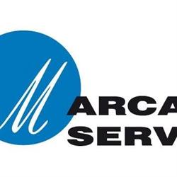 La Marca Servizi SOC. COOP. a R.l.