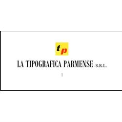 La Tipografica Parmense
