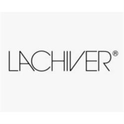 La.chi.ver. Servizi